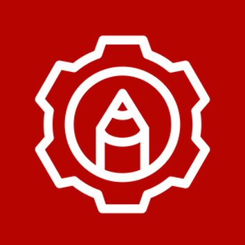 HR & Verwaltungssoftware